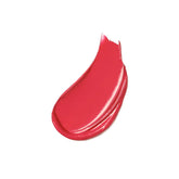 Lip balm Pure Color bois de rose 3,5 g Creamy - Estee Lauder Maroc - Aylal Beauty